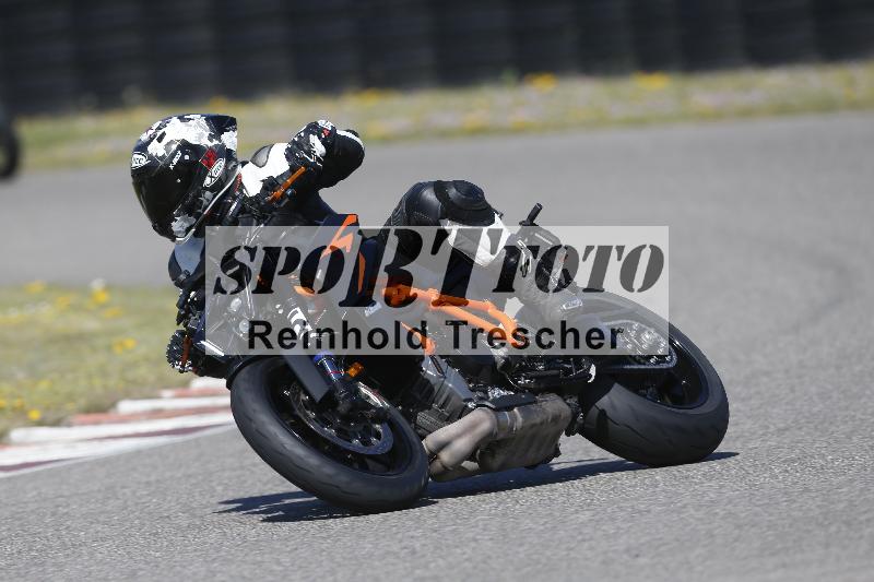 /05 07.04.2026 Cornu Master School ADR/Gruppe rot/45